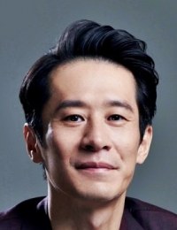 Фото актера Миура Масаки