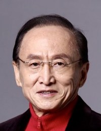 Фото актера Шу Яосюань