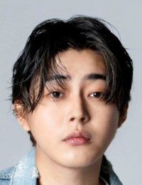 Фото актера Кура Юки