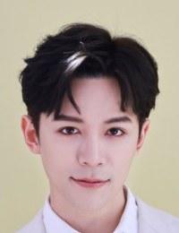 Фото актера Марс Ма