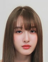 Фото актера Вью Беньяпа Чинпрасом