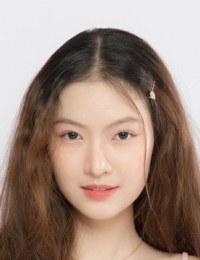 Фото актера Пригхинг Сурийярес Якарес