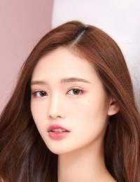 Фото актера Пиплой Каньярат Руангрун