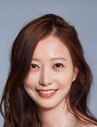 Фото актера Сок Бо Бэ