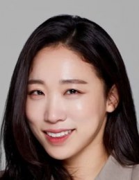 Фото актера Ли Ми До