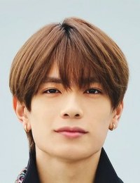 Фото актера Такахаси Кёхе