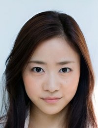 Фото актера Кадзивара Хикари