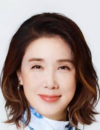 Фото актера Цутсуи Марико