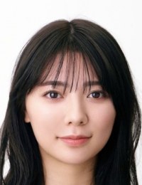 Фото актера Кавадзу Асука