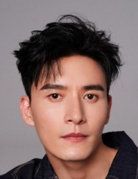 Фото актера Рой Уан