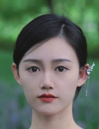 Фото актера Цянь Цянь И