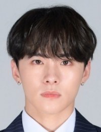 Фото актера Каванищи Такуми