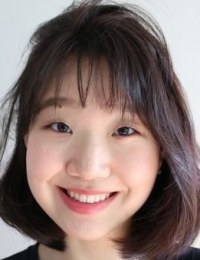 Фото актера Чон Йе Нок