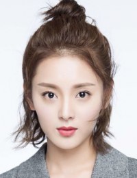 Фото актера Сяо Лю Цзя