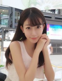 Фото актера Чэнь Сяо