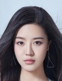 Фото актера Ма Син Ю