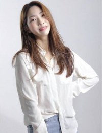 Фото актера Им Джон Бин