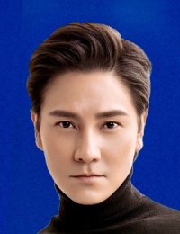 Фото актера Аллен Тин