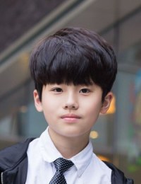 Фото актера Чен Юй Тонг