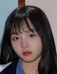 Фото актера Чэнь Шу И