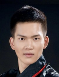 Фото актера Ли Да