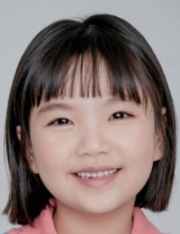 Фото актера Чжон Со Ён