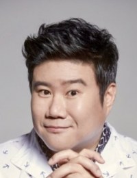 Фото актера Им Хён Сон