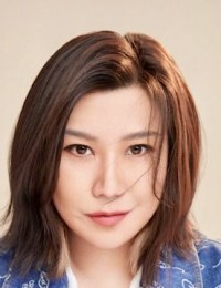 Фото актера Фань Тяньтянь