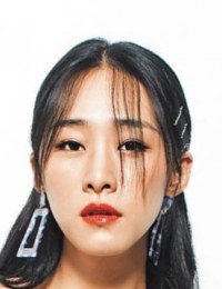 Фото актера У Кэ Си