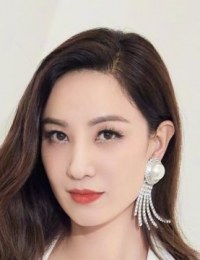 Фото актера Юмико Чэн