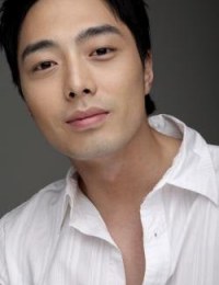 Фото актера Чан Со Вон