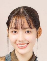 Фото актера Накмура Рихо