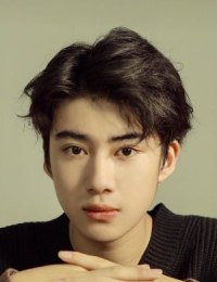 Фото актера Е Кай Вэнь