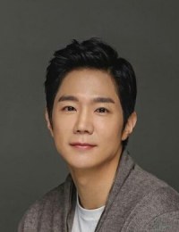 Фото актера Чан Тэ Хун