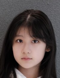 Фото актера Чжан Си Вэй