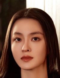 Фото актера Ван Цзя Юй