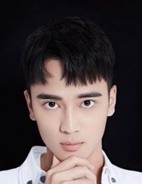 Фото актера Ко Гау