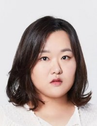 Фото актера Ха Чэ Сук