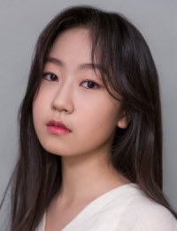 Фото актера Ким Хван Хи