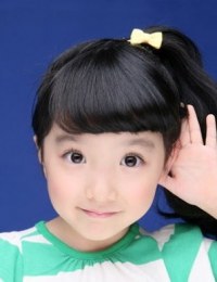 Фото актера Ли Джан Гён