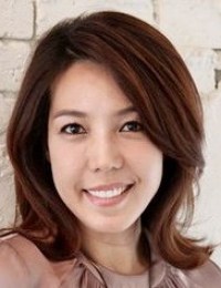 Фото актера Чон Су Кён