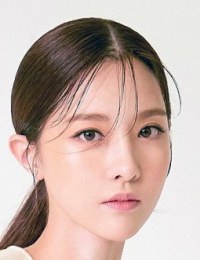 Фото актера Ким Ю Ри