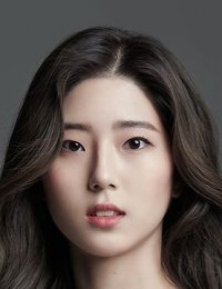 Фото актера Пак Ын У