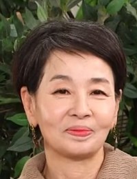 Фото актера Ли Ми Ён