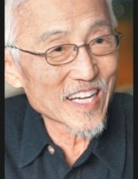 Фото актера О Хён Гён