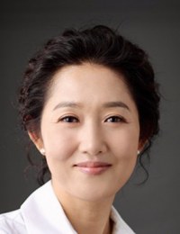 Фото актера Чон Кён Сун