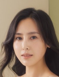 Фото актера Серена Фан