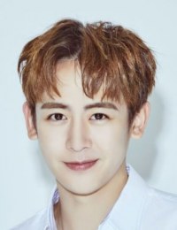 Фото актера Никкун