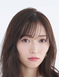 Фото актера Ямагучи Махо