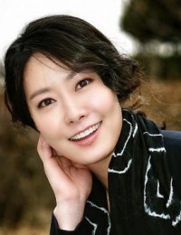 Фото актера Са Хён Джин